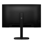 Philips 32B2N3500 32" 16:9 QHD IPS
