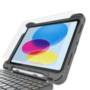 Brenthaven 360 Screen Cover for iPad 10th/11th Gen
