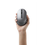 DELL MS5320W MULTI-DEVICE WIRELESS MOUSE