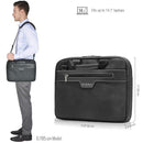 Everki Business 414 Briefcase for 14.1" Laptops