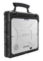 Panasonic Toughbook CF-33 Mk4, i5, 16GB, 512GB SSD, 12" QHD, W11P