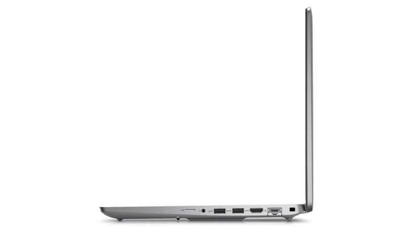 Dell Latitude 5550, U7-165U, 15.6" FHD, 16GB RAM, 512GB SSD, W11P, 1YOS