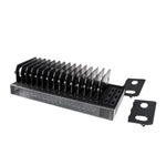 Shintaro 16-Port USB-C PD 3.0 1000W GaN Charging Dock