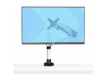1MP1ACG-MONITOR-ARM