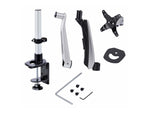 1MP1ACG-MONITOR-ARM