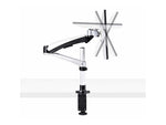 1MP1ACG-MONITOR-ARM