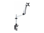 1MP1ACG-MONITOR-ARM