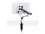 1MP1ACG-MONITOR-ARM