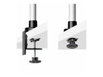 1MP1ACG-MONITOR-ARM