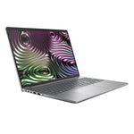 HP Zbook X 7-255H 32GB DDR5-5600 1TB