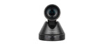 Kramer K-Cam HD 1080p PTZ Camera, HD 1080p Pro PTZ Camera