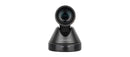 Kramer K-Cam HD 1080p PTZ Camera, HD 1080p Pro PTZ Camera