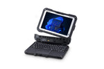 Panasonic Toughbook G2 Mk3 i5 DPT GPS 4G