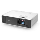 BenQ 4K UHD, Lamp, DLP, Gaming Projector, 3840x2160 Resolution, 3000 Lumens
