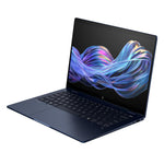 HP Elitebook X Flip G1i B9GH8PT, U7-256V, 16GB, 512GB, 14" BV WUXGA PVCY TS, PEN, 5G LTE, W11P, 3Y