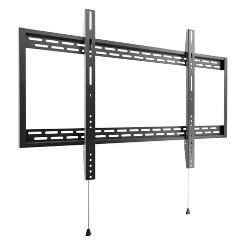 Atdec AD-WF-10090 Heavy Duty Fixed Wall Mount to 100kg