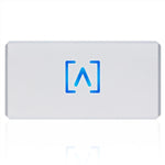 Alta Labs CONTROL, Local Hardware Network Controller, 5V USB or PoE+ Powered