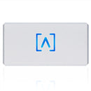 Alta Labs CONTROL, Local Hardware Network Controller, 5V USB or PoE+ Powered