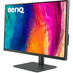 BenQ PD3205U 32" 4K IPS Designer Monitor