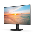 Philips 27E1N2300A 27" FHD