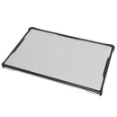 InfoCase Rugged Snap-On Case for HP ProBook 440 G10