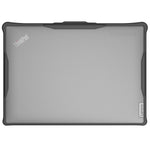 Infocase Snap-On Case Lenovo T14/i Gen 5