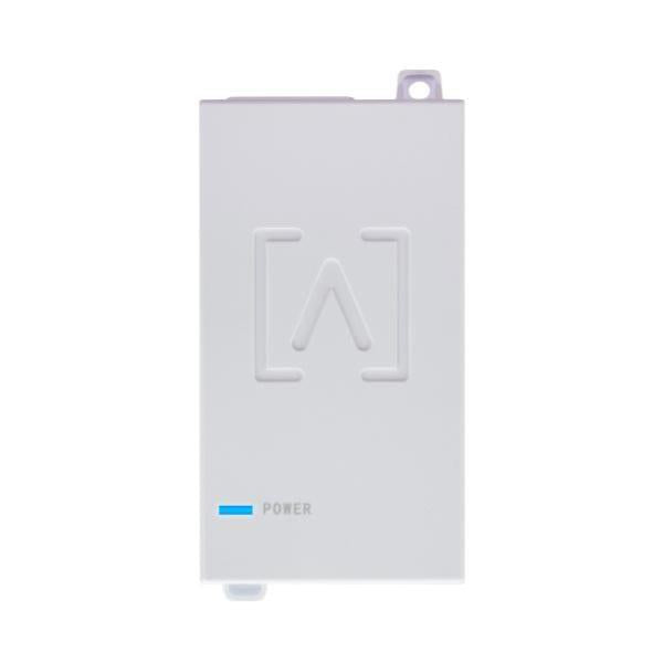 Alta Labs INJECTOR-POE+-AU PoE+ Injector for AP6 & AP6-PRO Access Points