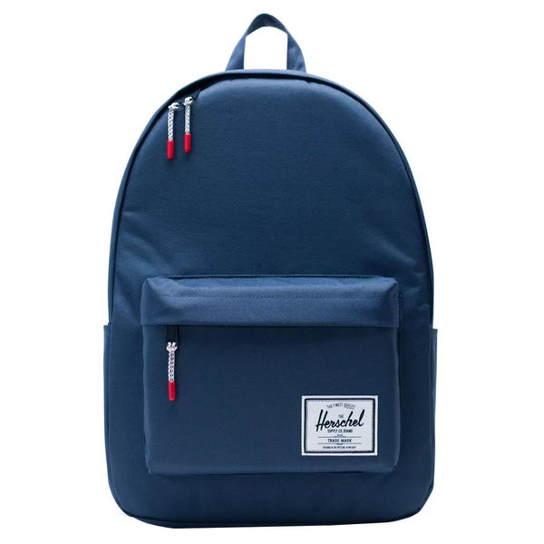 Herschel Classic XL Backpack Navy