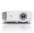 BenQ MS560 SVGA, Lamp, DLP, Business Projector, 800x600 Resolution