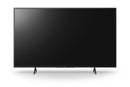 Sony Bravia EZ20L 55" Pro Display. 4K UHD, 16/7, 350-cd/m2 Brightness