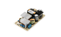 Synology Spare Part- PSU 100W_3
