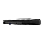 Gumdrop DropTech for Acer Chromebook Spin 511 / R753T (2-IN-1)