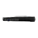 Gumdrop DropTech for Acer Chromebook Spin 511 / R753T (2-IN-1)