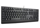 LENOVO PREFERRED PRO II USB KEYBOARD - US ENGLISH