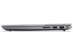 Lenovo ThinkBook 14 G8 U5-225U, 16GB, 512GB, 14" WUXGA, W11P, 1Y OS