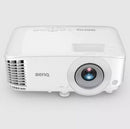 BenQ MX560 XGA, Lamp, DLP, Business Projector, 1024x768 Resolution