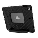 Gumdrop FoamTech Rugged Case for Apple iPad 10.2" 2021 9th Gen