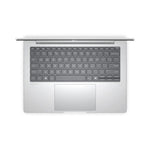 HP EliteBook 8 G1i BQ4E8PT, U7-255U, 16GB, 512GB, 14" WUXGA IR TS, W11P, 3Y OS