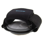 Gumdrop Tablet Hand Strap with 3M adhesive back