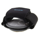 Gumdrop Tablet Hand Strap with 3M adhesive back