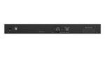 D-Link 28-Port Managed Switch SFP