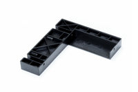 Synology 2.5" Type C Disk Holder