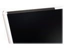 KENSINGTON MAGPRO MAGNETIC PRIVACY SCREEN FOR 15.6" NOTEBOOK (16:9)