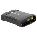 NetComm 4G LTE Cat 1 Industrial IoT Router - ARM Cortex A8 800Mhz, 128MB Memory