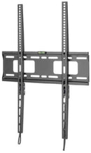 Atdec Portrait Fixed Wall Mount. Narrow Stud Pattern. Max load 50kg