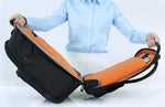Everki Onyk Premium LaptopBackpack 17.3"