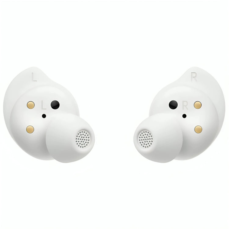 Samsung Galaxy Buds FE White SM-R400NZWAASA