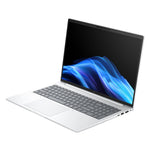 HP EliteBook 8 G1i BQ4G4PT, U7-255U, 16GB, 512GB, 16" WUXGA IR, W11P, 3-3-3