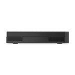 Lenovo ThinkCentre Neo 50Q G5 Tiny i5-210H, 16GB, 512GB SSD, WIFI+BT, W11P, 1Y OS