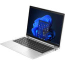 HP Elitebook 865 - Ryzen 7-7840U / 16GB (16GBx1) 5600MHz / 1TB SSD / 16"